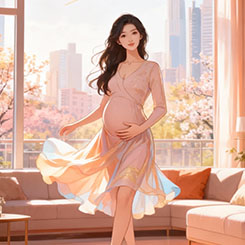 自那时以来，📱🍭加密市🦛场情绪一直🎐🇱🇦低迷，🍗借卵助孕机构跌势又受到强制平📡